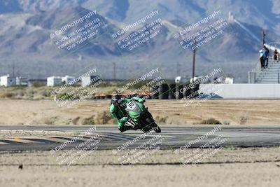 media/Jan-17-2026-CVMA (Sat) [[ab348a895b]]/Race 6-Formula Twins-Formula 40 UL/